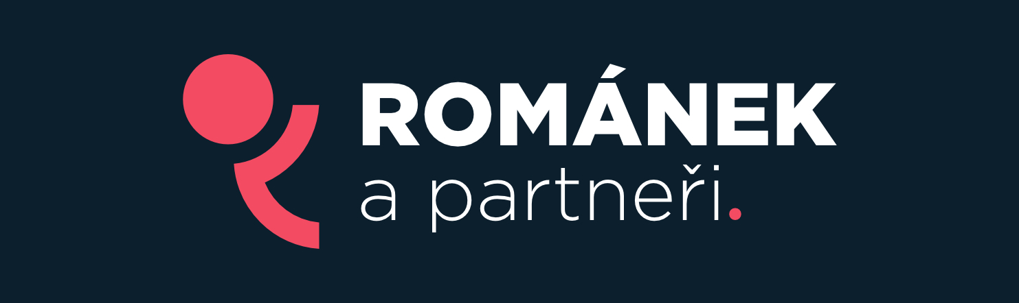 Románek a partneři